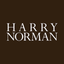 Harry Norman Home Search icon
