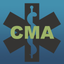 CMA Test Prep icon