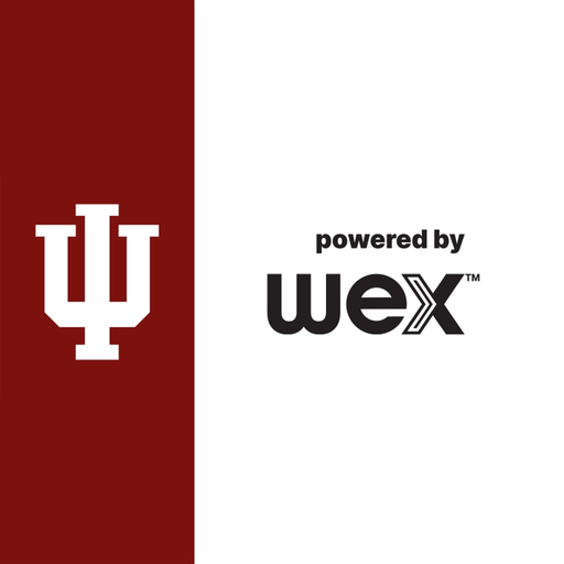 IU HSA/FSA app icon