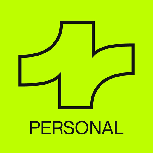 Primis Classic (Personal) app icon