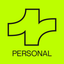 Primis Classic (Personal) icon