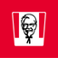 KFC - Order On The Go icon