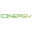 Cinergy Cinemas icon