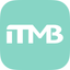 ITMB Radio icon