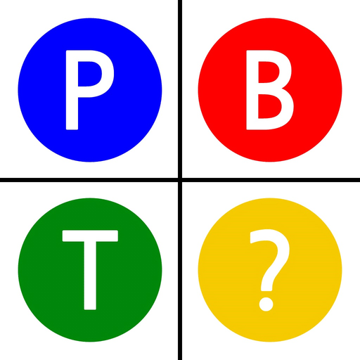 Baccarat Scoreboard app icon
