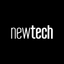 Newtech Magazine icon