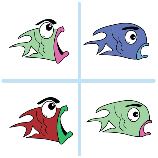 Plist Extractor app icon