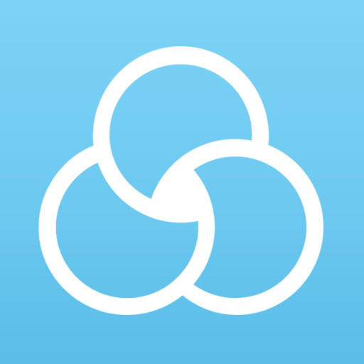 NTC Mobile app icon