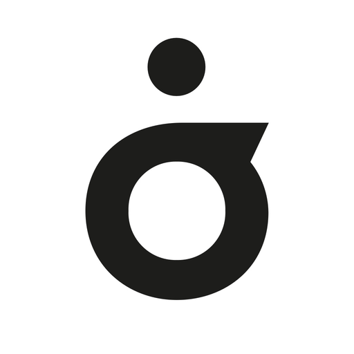 Popina app icon