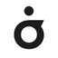 Popina icon