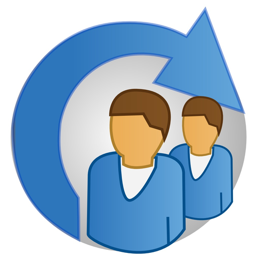 StayinFront Touch Classic app icon