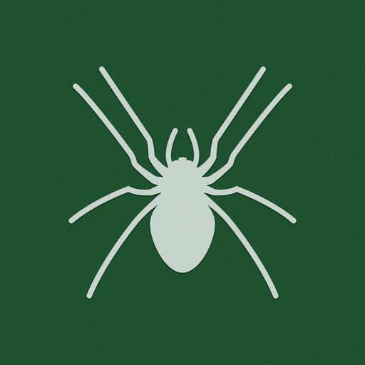 Solitaire / Spider app icon