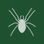Solitaire / Spider icon