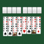 Solitaire / FreeCell icon