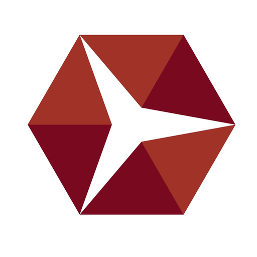 Pole Star Systems app icon
