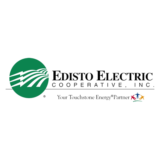 EEC Mobile app icon