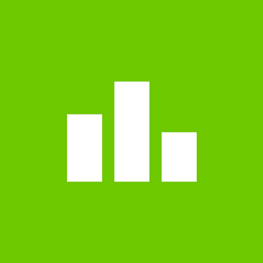 WAGO WebVisu app icon