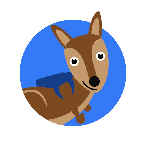 RentHop - Apartments for Rent app icon