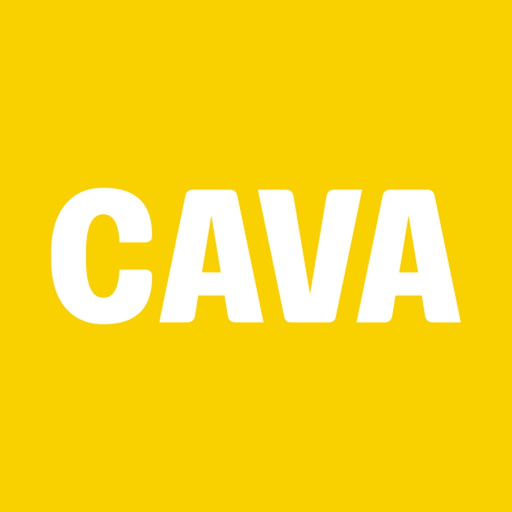 CAVA | Order Online app icon