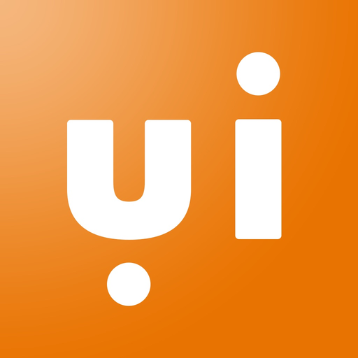 Uplink Installer app icon