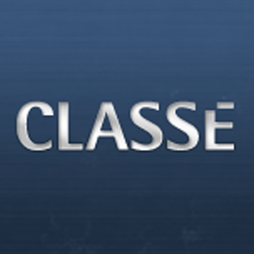 Classé app icon