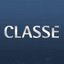 Classé icon