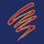 PowerTime Mobile icon