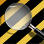 Construction Equipment Guide icon