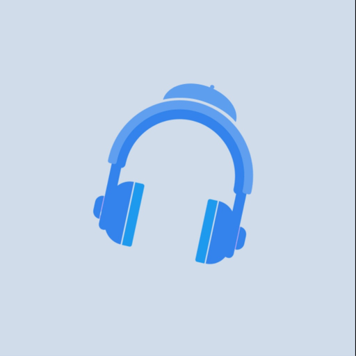 Karaguilla app icon