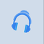 Karaguilla icon