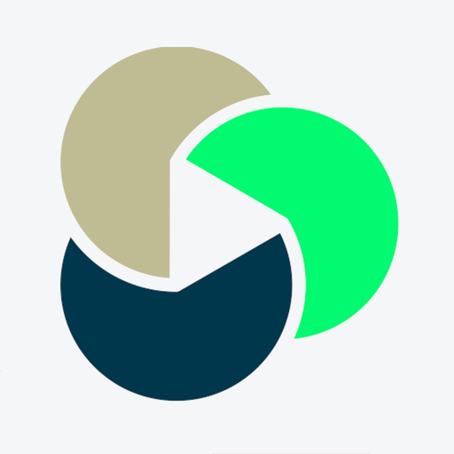 Simian Go! app icon