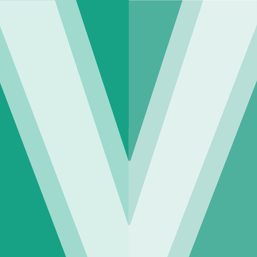 V Cards: Vegan Abroad app icon