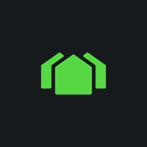 Greenhouse Church app icon
