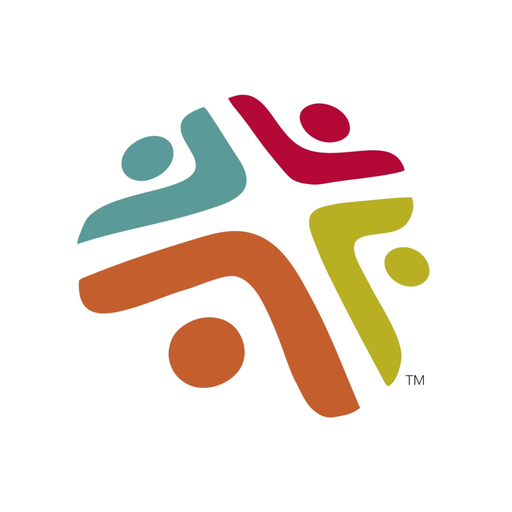 Connected by LHM app icon
