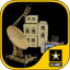 CAISI-VSAT icon