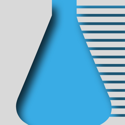 DLS MD Portal app icon