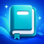 English Grammar In-Use icon