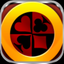 Sanh Rong - Game danh bai icon