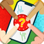 Trivia Quiz 234 Players icon