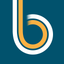Brainbuddy: Quit PMO icon