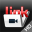 Link-VHD icon