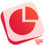 TH - Themes for Keynote Presentations Lite icon