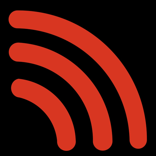Truckcom app icon