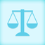 Crime Reporter icon