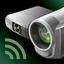 CameraAccess plus icon