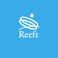 REEFT Touch icon