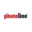 PhotoLine Magazine icon