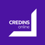 CREDINS online icon