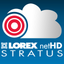 Lorex netHD Stratus icon