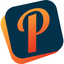 Themes for MS PowerPoint Lite - Templates Hero icon